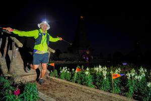 BIB: 
                            <button type="button" onclick="openModal(19243287)" class="btn btn-primary btn-sm float-right btn-popup" data-toggle="modal" data-target=".modal-high-quality">
                        <i class="fas fa-shopping-cart"></i> Add to Cart
                    </button>
                                            <button type="button" onclick="isThisMe(19243287, true)" class="btn btn-success btn-sm float-right btn-popup btn-isme hidden" data-toggle="tooltip" data-placement="bottom" title="นี่คือรูปของคุณใช่ไหม คลิกที่นี่เพื่อเอาเข้าอัลบั้ม">
                        <i class="fas fa-plus"></i> Add to album
                    </button>
                    <button type="button" onclick="isThisMe(19243287, false)" class="btn btn-warning btn-sm float-right btn-popup btn-isnotme hidden">
                        <i class="fas fa-ban"></i> Remove from album
                    </button>